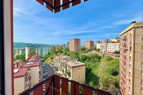 Lejlighed i Loures, Lisbon, Loures - € 270.000 | Ref: C0358-01150 - foto 8