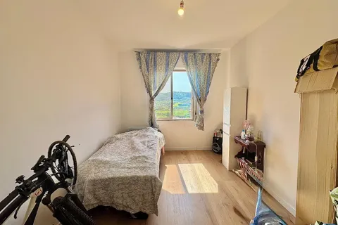 Lejlighed i Loures, Lisbon, Loures - € 270.000 | Ref: C0358-01150 - foto 10