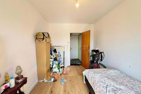 Lejlighed i Loures, Lisbon, Loures - € 270.000 | Ref: C0358-01150 - foto 11