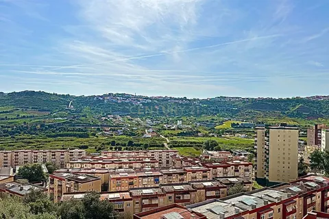 Lejlighed i Loures, Lisbon, Loures - € 270.000 | Ref: C0358-01150 - foto 12
