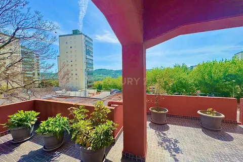 Lejlighed i Loures, Lisbon, Loures - € 270.000 | Ref: C0358-01150 - foto 15