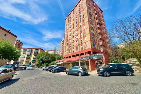 Lejlighed i Loures, Lisbon, Loures - € 270.000 | Ref: C0358-01150 - foto 16
