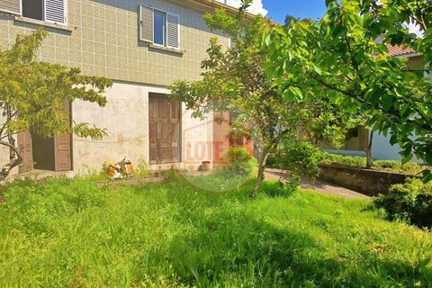Villa a Sever do Vouga, Aveiro, Sever do Vouga - € 200.000 | Ref: HAB_68 - foto 3