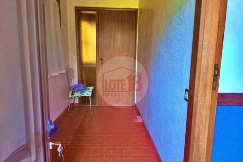 Villa a Sever do Vouga, Aveiro, Sever do Vouga - € 200.000 | Ref: HAB_68 - foto 6