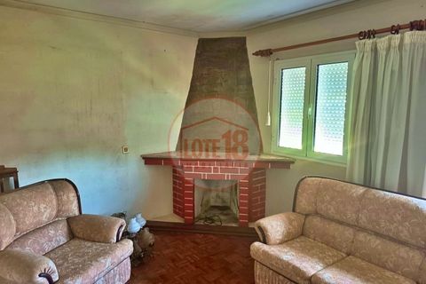 Villa a Sever do Vouga, Aveiro, Sever do Vouga - € 200.000 | Ref: HAB_68 - foto 11