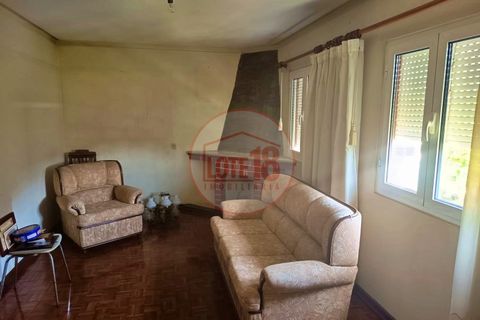 Villa a Sever do Vouga, Aveiro, Sever do Vouga - € 200.000 | Ref: HAB_68 - foto 12