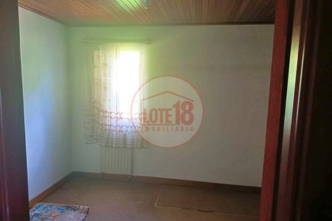 Villa a Sever do Vouga, Aveiro, Sever do Vouga - € 200.000 | Ref: HAB_68 - foto 13