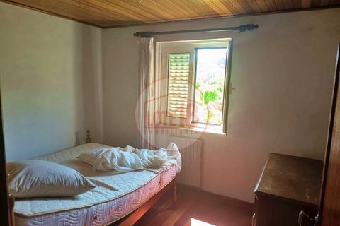 Villa a Sever do Vouga, Aveiro, Sever do Vouga - € 200.000 | Ref: HAB_68 - foto 14