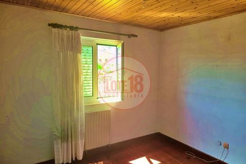 Villa a Sever do Vouga, Aveiro, Sever do Vouga - € 200.000 | Ref: HAB_68 - foto 15