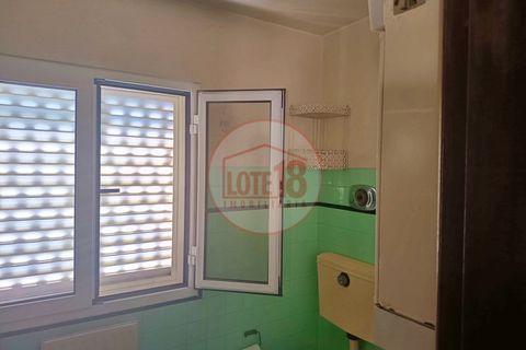 Villa a Sever do Vouga, Aveiro, Sever do Vouga - € 200.000 | Ref: HAB_68 - foto 17