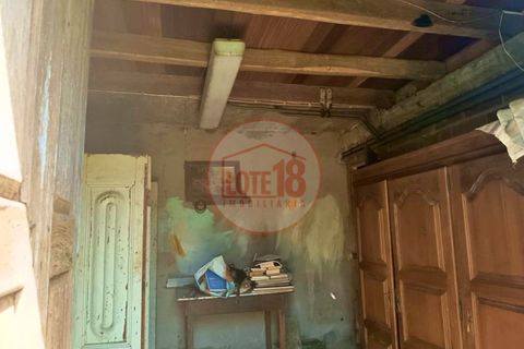 Villa a Sever do Vouga, Aveiro, Sever do Vouga - € 200.000 | Ref: HAB_68 - foto 19