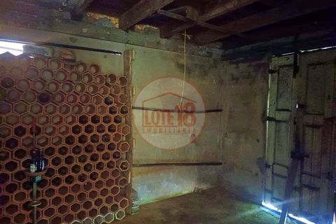 Villa a Sever do Vouga, Aveiro, Sever do Vouga - € 200.000 | Ref: HAB_68 - foto 20
