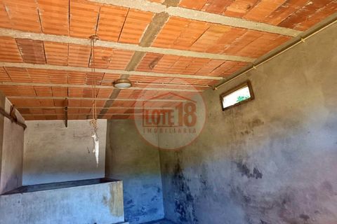 Villa a Sever do Vouga, Aveiro, Sever do Vouga - € 200.000 | Ref: HAB_68 - foto 21