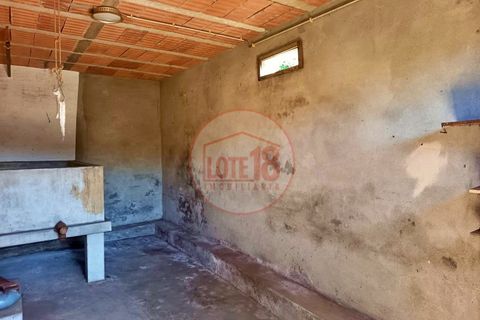 Villa a Sever do Vouga, Aveiro, Sever do Vouga - € 200.000 | Ref: HAB_68 - foto 22