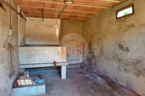Villa a Sever do Vouga, Aveiro, Sever do Vouga - € 200.000 | Ref: HAB_68 - foto 23