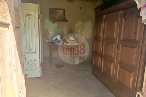Villa a Sever do Vouga, Aveiro, Sever do Vouga - € 200.000 | Ref: HAB_68 - foto 24