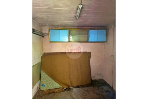Villa a Sever do Vouga, Aveiro, Sever do Vouga - € 200.000 | Ref: HAB_68 - foto 25
