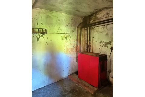 Villa a Sever do Vouga, Aveiro, Sever do Vouga - € 200.000 | Ref: HAB_68 - foto 26
