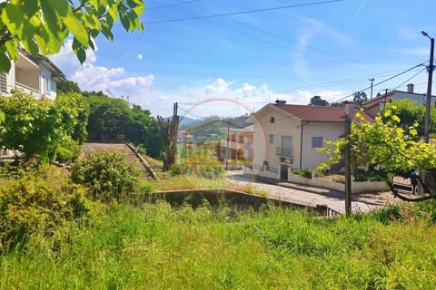 Villa a Sever do Vouga, Aveiro, Sever do Vouga - € 200.000 | Ref: HAB_68 - foto 28