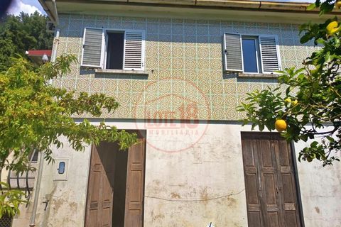 Villa a Sever do Vouga, Aveiro, Sever do Vouga - € 200.000 | Ref: HAB_68 - foto 29