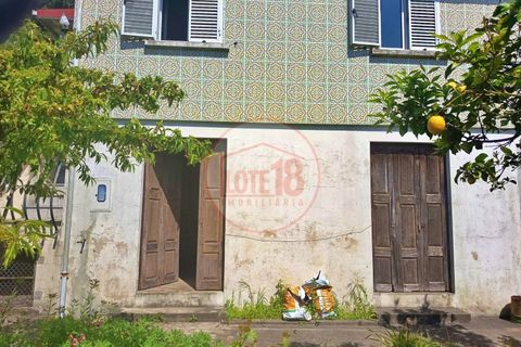 Villa a Sever do Vouga, Aveiro, Sever do Vouga - € 200.000 | Ref: HAB_68 - foto 30