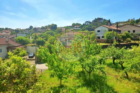 Villa a Sever do Vouga, Aveiro, Sever do Vouga - € 200.000 | Ref: HAB_68 - foto 34