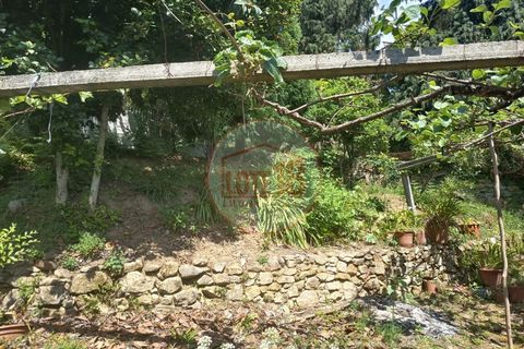 Villa i Sever do Vouga, Aveiro, Sever do Vouga - € 120.000 | Ref: HAB_69 - foto 6