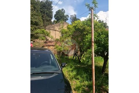 Villa i Sever do Vouga, Aveiro, Sever do Vouga - € 120.000 | Ref: HAB_69 - foto 7