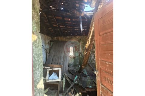 Villa i Sever do Vouga, Aveiro, Sever do Vouga - € 120.000 | Ref: HAB_69 - foto 9
