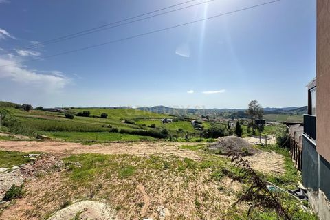 Villa i Torres Vedras, Lisbon, Torres Vedras - € 595.000 | Ref: C0246-03514 - foto 9