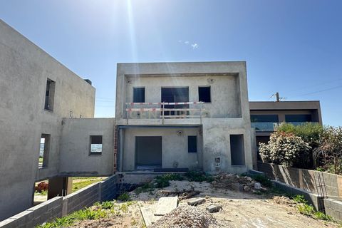 Villa i Torres Vedras, Lisbon, Torres Vedras - € 595.000 | Ref: C0246-03514 - foto 10