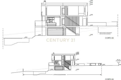 Villa i Torres Vedras, Lisbon, Torres Vedras - € 595.000 | Ref: C0246-03514 - foto 12