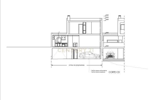Villa i Torres Vedras, Lisbon, Torres Vedras - € 595.000 | Ref: C0246-03514 - foto 14