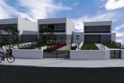 Villa i Torres Vedras, Lisbon, Torres Vedras - € 595.000 | Ref: C0246-03513 - foto 3