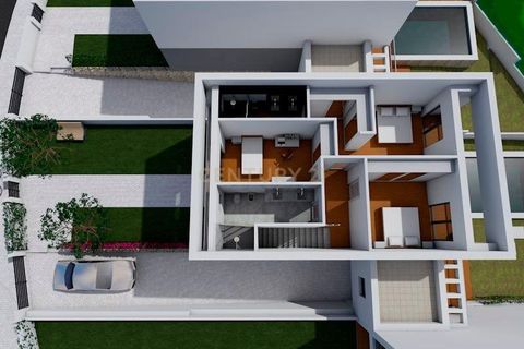 Villa i Torres Vedras, Lisbon, Torres Vedras - € 595.000 | Ref: C0246-03513 - foto 5