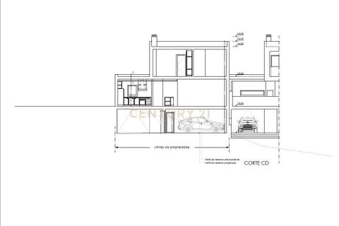 Villa i Torres Vedras, Lisbon, Torres Vedras - € 595.000 | Ref: C0246-03513 - foto 6