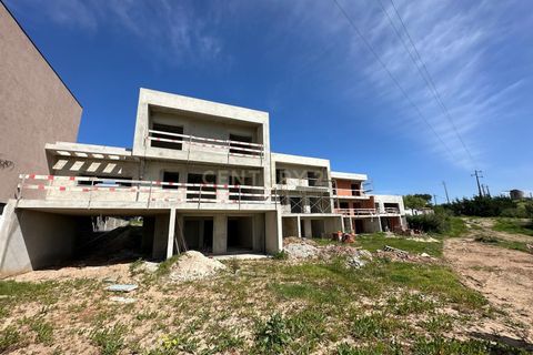 Villa i Torres Vedras, Lisbon, Torres Vedras - € 595.000 | Ref: C0246-03513 - foto 10