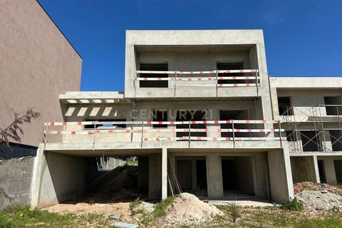 Villa i Torres Vedras, Lisbon, Torres Vedras - € 595.000 | Ref: C0246-03513 - foto 11