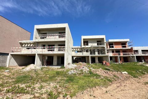 Villa i Torres Vedras, Lisbon, Torres Vedras - € 595.000 | Ref: C0246-03513 - foto 15