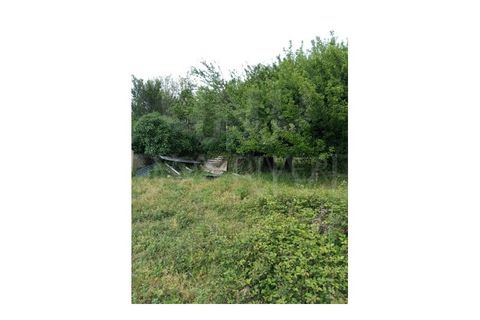 Helårsgrund i Bela, Viana do Castelo, Bela - € 59.500 | Ref: UNU-F1-09-5 - foto 4