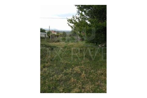 Helårsgrund i Bela, Viana do Castelo, Bela - € 59.500 | Ref: UNU-F1-09-5 - foto 6