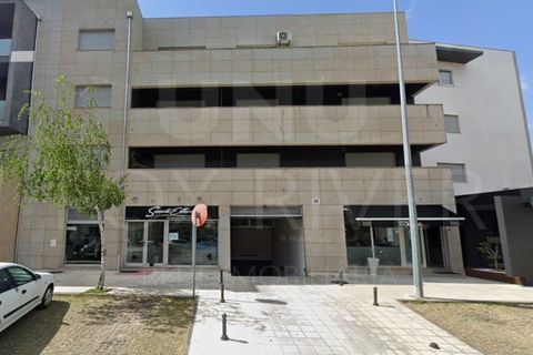 Lejlighed i Moncao, Viana do Castelo, Moncao - € 215.000 | Ref: UNU-F1-11-27 - foto 14