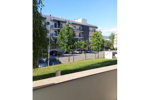Lejlighed i Moncao, Viana do Castelo, Moncao - € 215.000 | Ref: UNU-F1-11-27 - foto 1