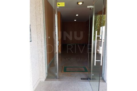 Lejlighed i Moncao, Viana do Castelo, Moncao - € 215.000 | Ref: UNU-F1-11-27 - foto 3
