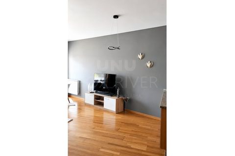 Lejlighed i Moncao, Viana do Castelo, Moncao - € 215.000 | Ref: UNU-F1-11-27 - foto 5