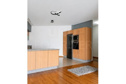 Lejlighed i Moncao, Viana do Castelo, Moncao - € 215.000 | Ref: UNU-F1-11-27 - foto 8