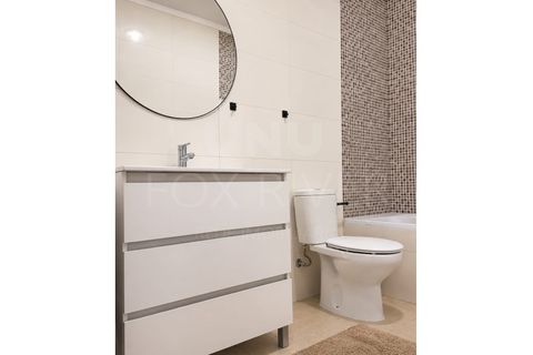 Lejlighed i Moncao, Viana do Castelo, Moncao - € 215.000 | Ref: UNU-F1-11-27 - foto 9
