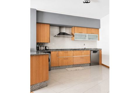 Lejlighed i Moncao, Viana do Castelo, Moncao - € 215.000 | Ref: UNU-F1-11-27 - foto 10