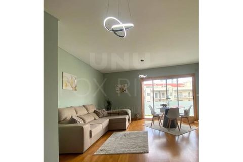 Lejlighed i Moncao, Viana do Castelo, Moncao - € 215.000 | Ref: UNU-F1-11-27 - foto 11