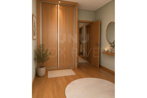 Lejlighed i Moncao, Viana do Castelo, Moncao - € 215.000 | Ref: UNU-F1-11-27 - foto 12